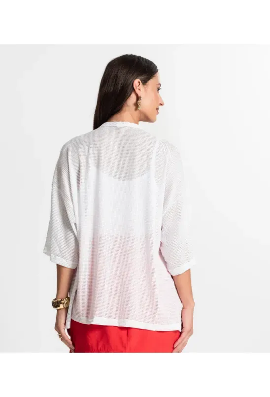 image-1b6c60f86a7a462c898deb4e0f365181