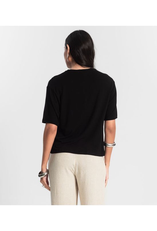 image-a4d36fc288f84cdba2f138608ef565ce