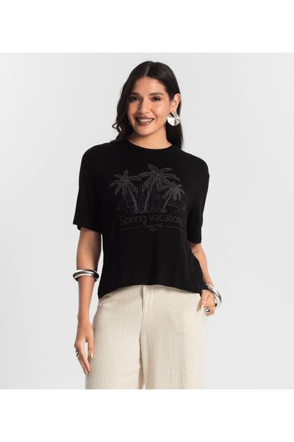 image-b530a3bc802b4da5a068fa99e6737985 image-b530a3bc802b4da5a068fa99e6737985