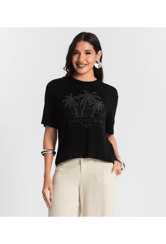 image-b530a3bc802b4da5a068fa99e6737985