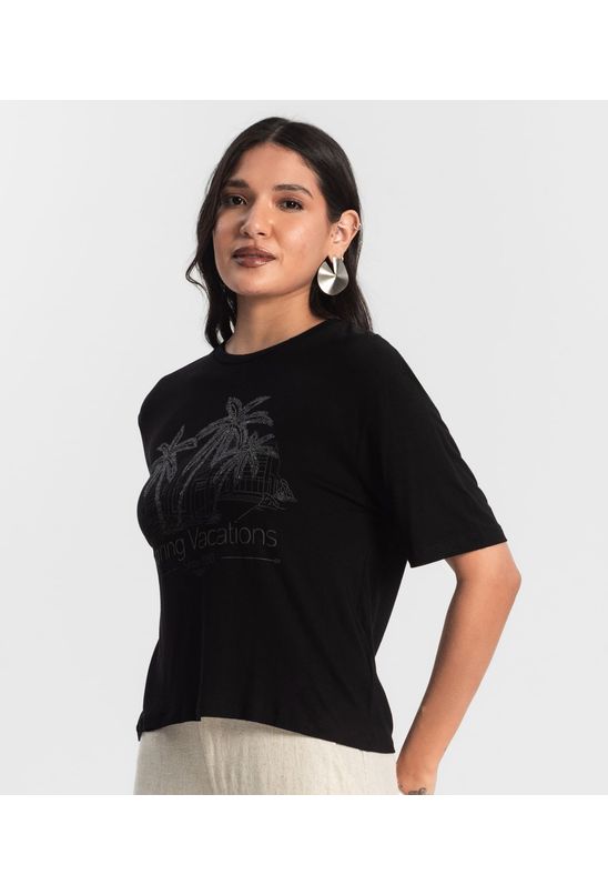 image-11ae84ec8b554815a3451d3209e8e109