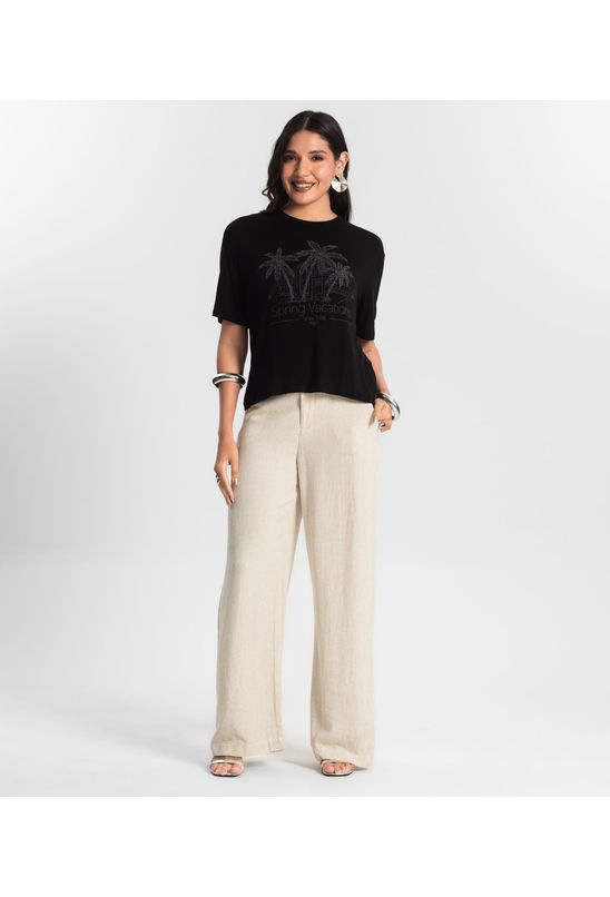 image-e1acd922159443d682f23d08c6026a6d