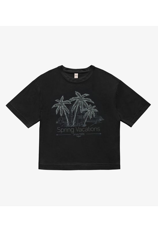 image-1ba38897c0ef41e78279ce6e3b14d35c