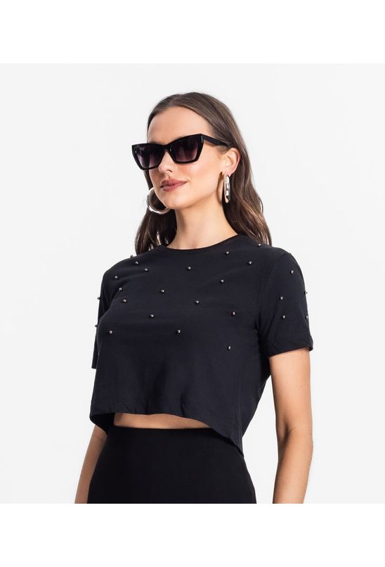 image-87f259b35f4a479494dccc6555d33023