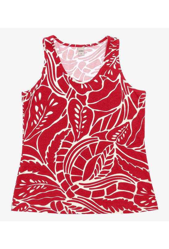 image-b29dd925f0a741648df1c37751b32786