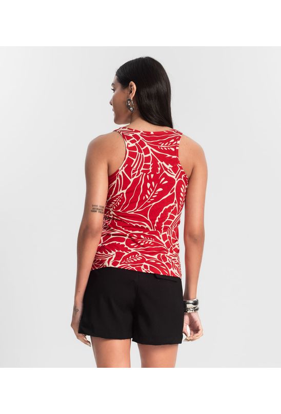 image-ccf07514fd8a4a6f9feb5ede8ac9c3be