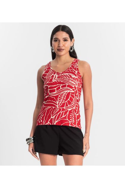 image-f79351de821d476f8f6b3fce86c2c552 image-f79351de821d476f8f6b3fce86c2c552