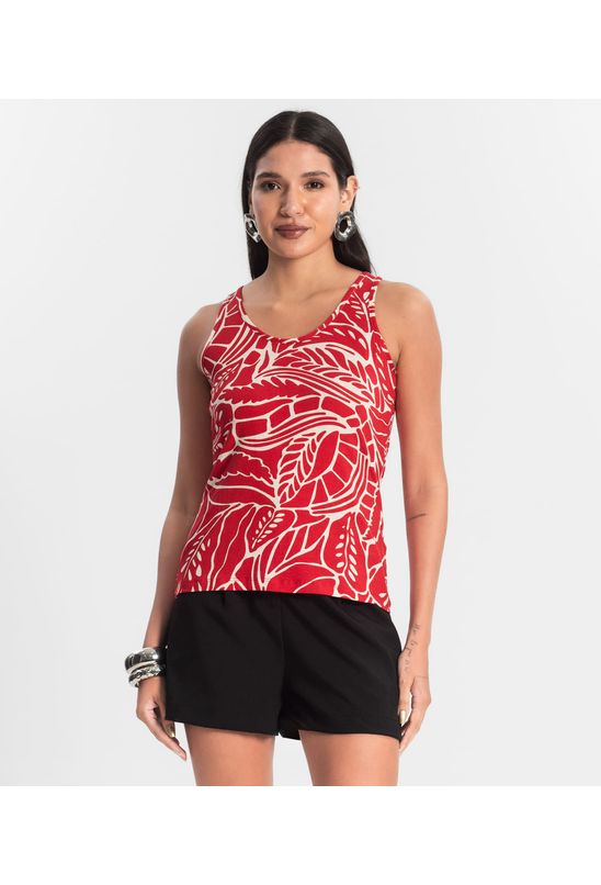 image-f79351de821d476f8f6b3fce86c2c552