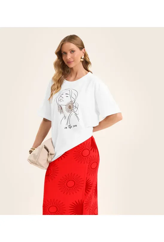 image-5306216433e04638a8fc507aee339c21