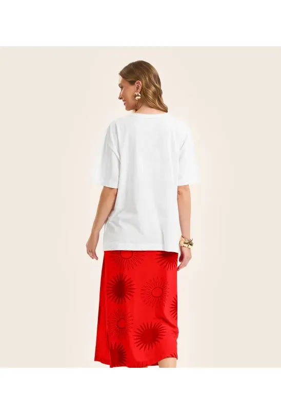 image-3aa3b1bf6ade437187ff1e9661488260