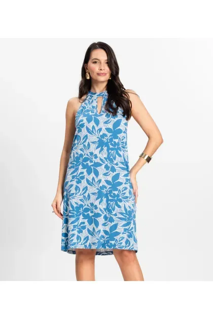 image-7a72defa77454596af9b694ca68d1a1a image-7a72defa77454596af9b694ca68d1a1a