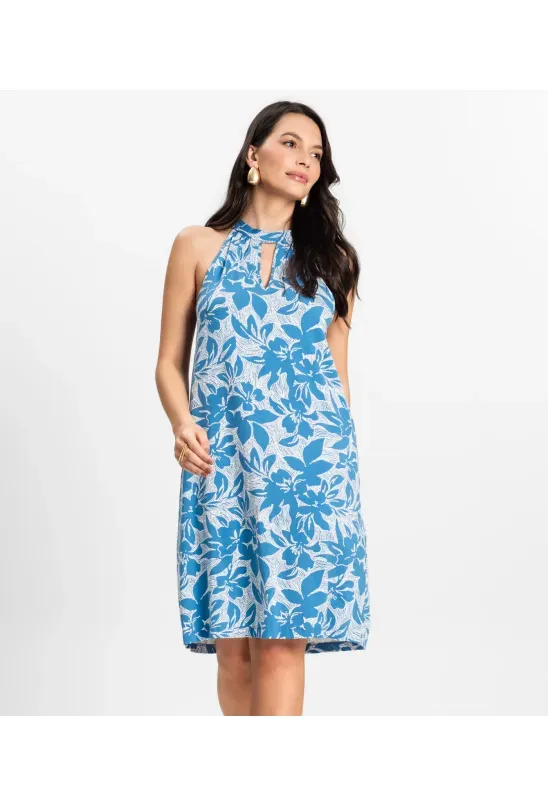 image-6d8e87dc6a294879bb17e93bc3c3de7a