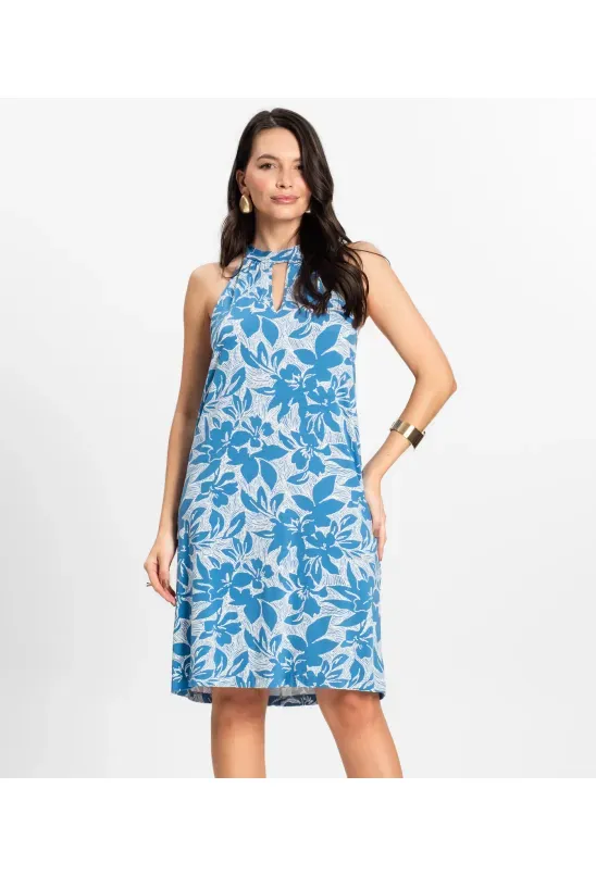 image-cac8eb3019b349c189c07baf6892b430