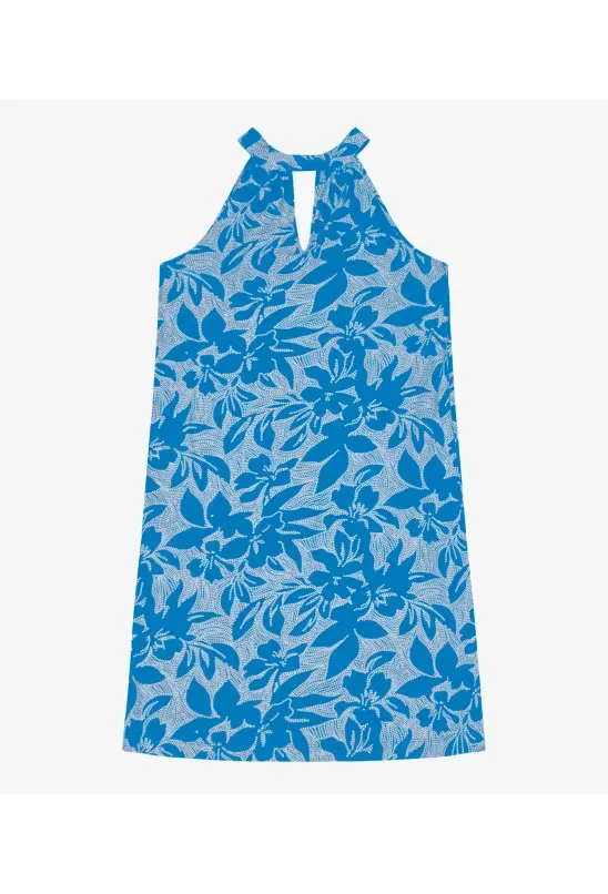 image-75fb2e24ea104994bac9909272fd71f9