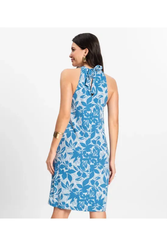 image-79efb5b08c814300aa42469c4bc3b1a0