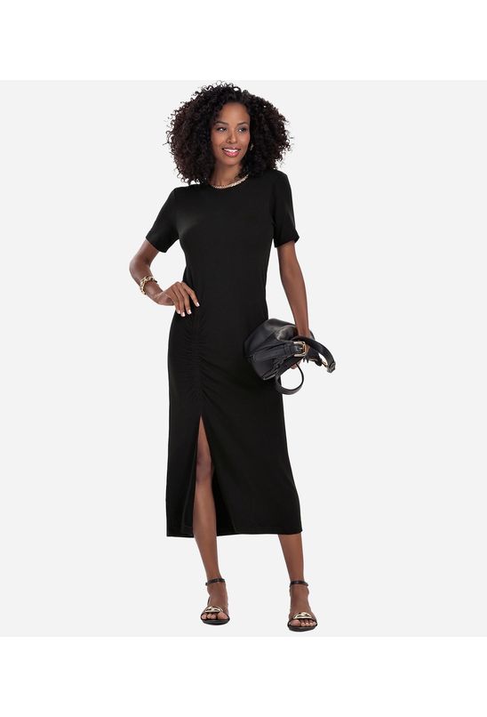 image-6c030780a7f94789bb6aa1b1e895e46e