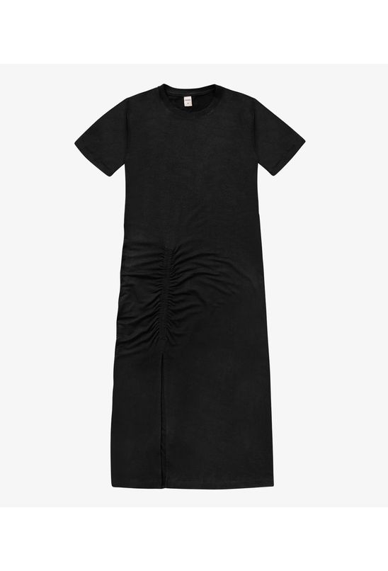 image-55c7f18351d747349e91bc4da5f201ec