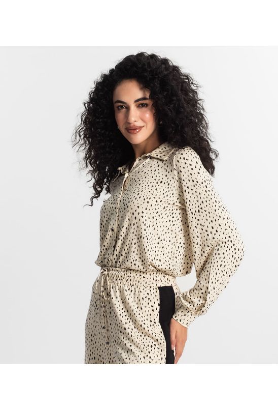 image-0a434ad05e914effa126c06bfcaeff30