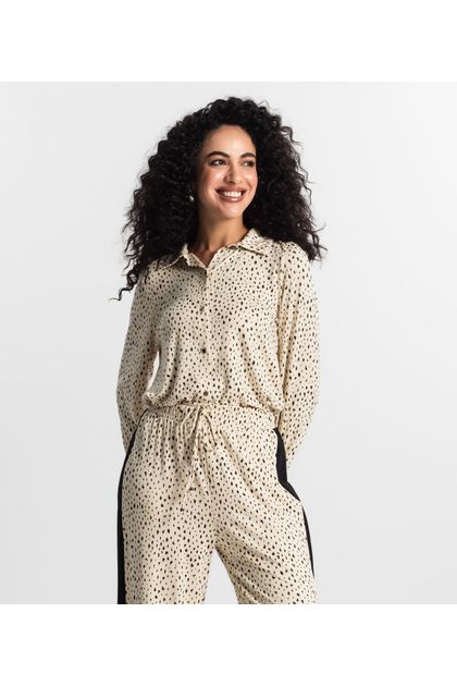 image-ffe1a6077552452f92a5bc70fd6d958d