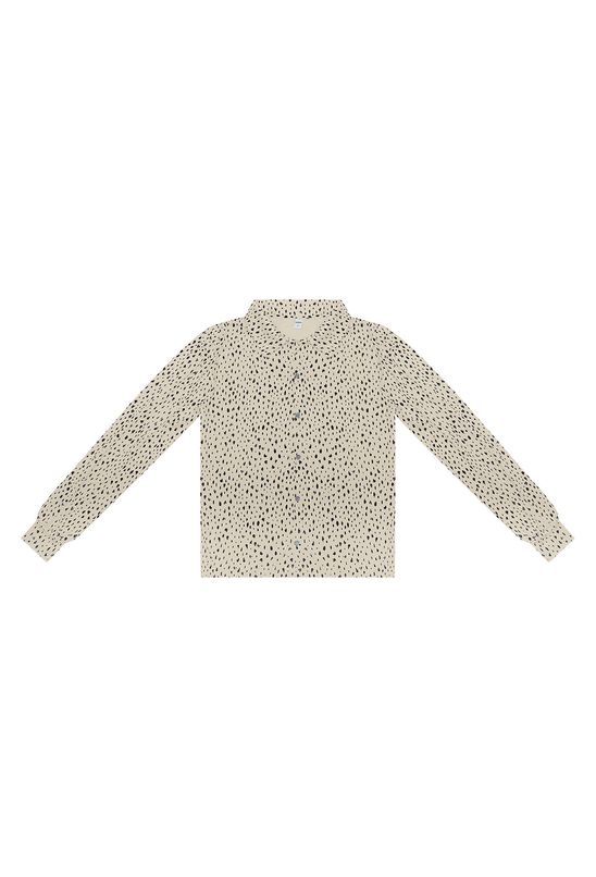 image-2ff07b0b0bae4b3b9dc3a65f38778c27