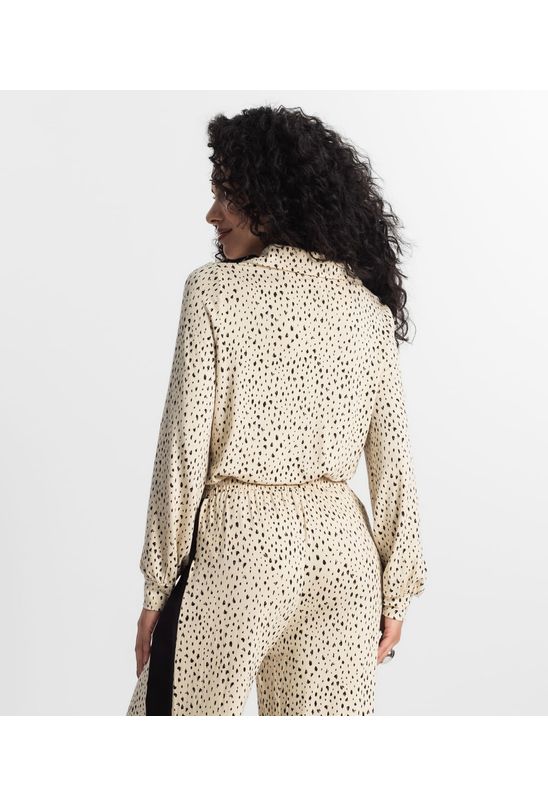 image-cdc6cf4bb98e40be9a9065341accf304