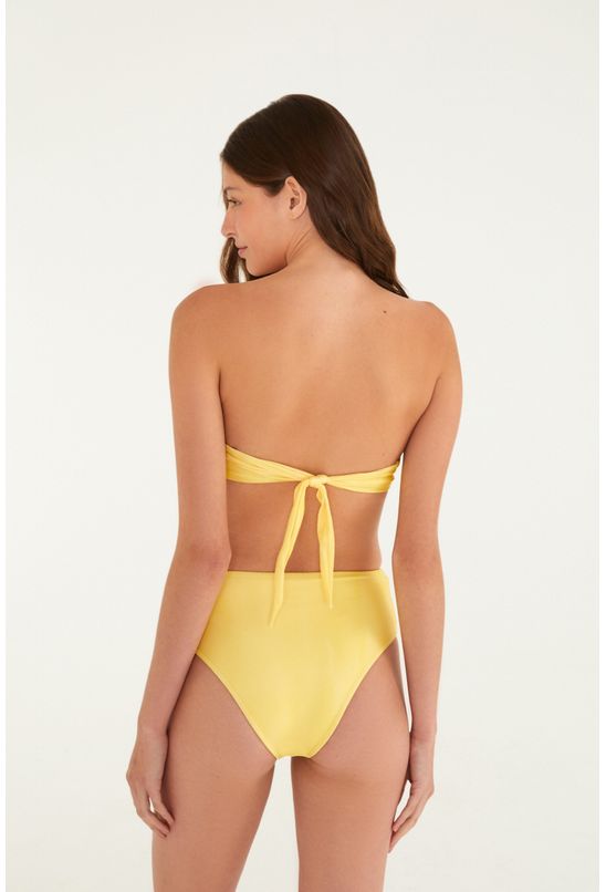 image-0d20d2baab0d418b84ad3780afccff37