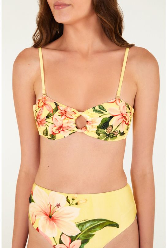 image-68981bc23ea148b8816666b0e4f0a650