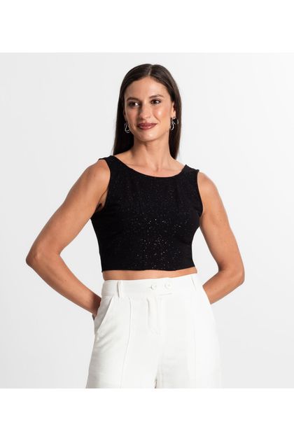 image-92d659178f4f44a8b0c8644aca5cabbd