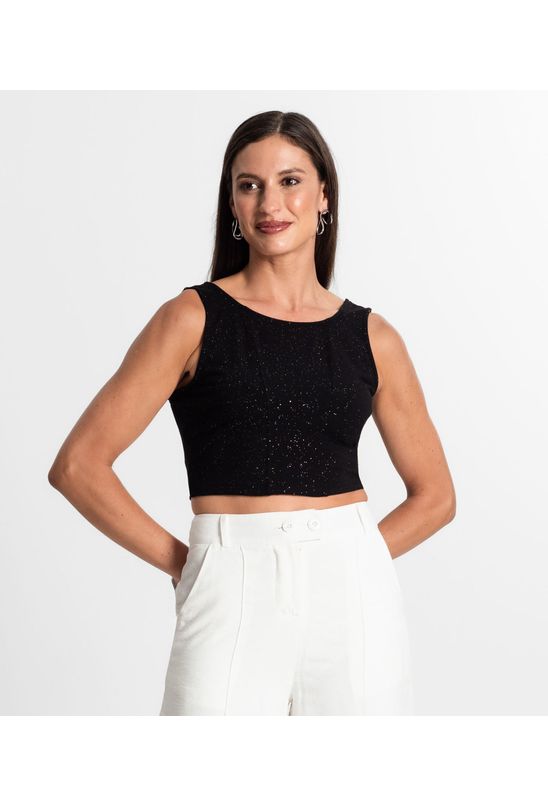 image-92d659178f4f44a8b0c8644aca5cabbd