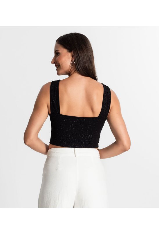 image-02ce42a9fa654206b706b3a9f57f9f18