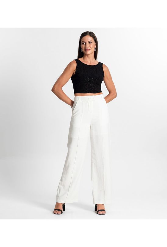 image-a2a4728ef0f6412bb89bf7d9ea2fa6c5