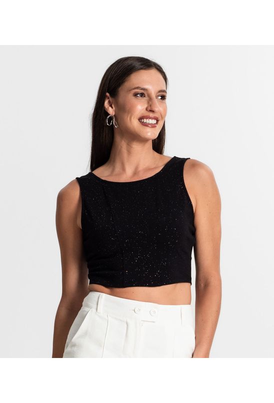 image-e8b14eabdc0048b0a725e03796daaa1a