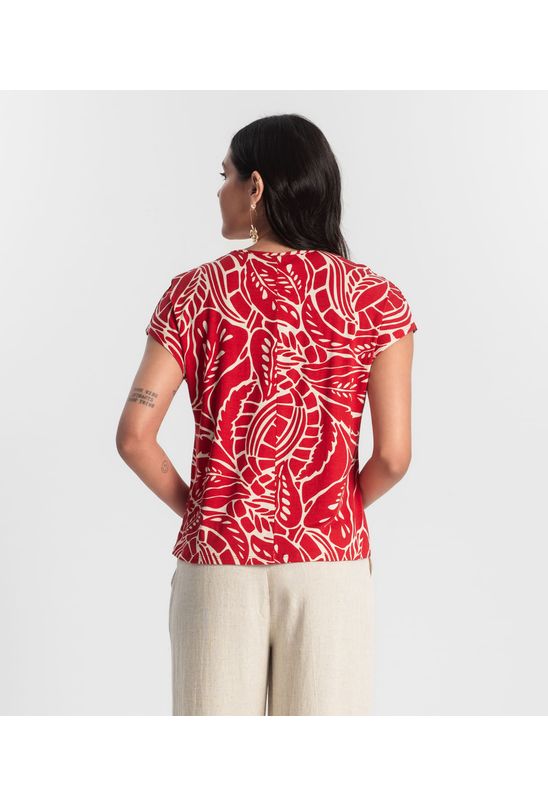 image-12ab19a6bbe243b8b97e9c3c2722d171