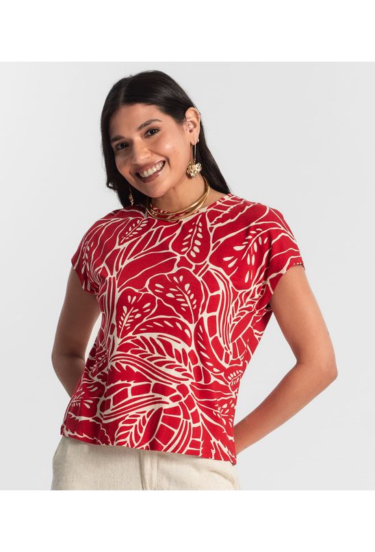 image-c605b863c43c426b9661d9cee5826032