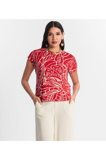 image-52ce4eca0a03418fb955af7e01ff2763