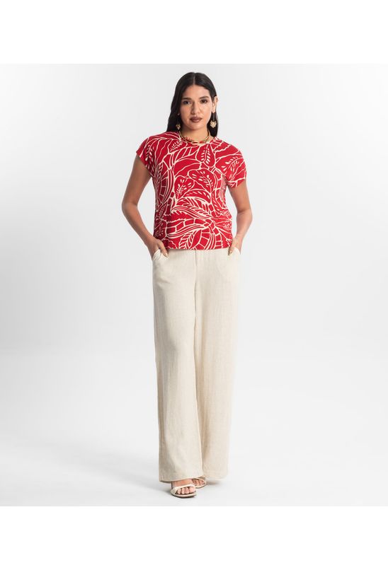 image-1827870fd97d49ea90861188472d6a12