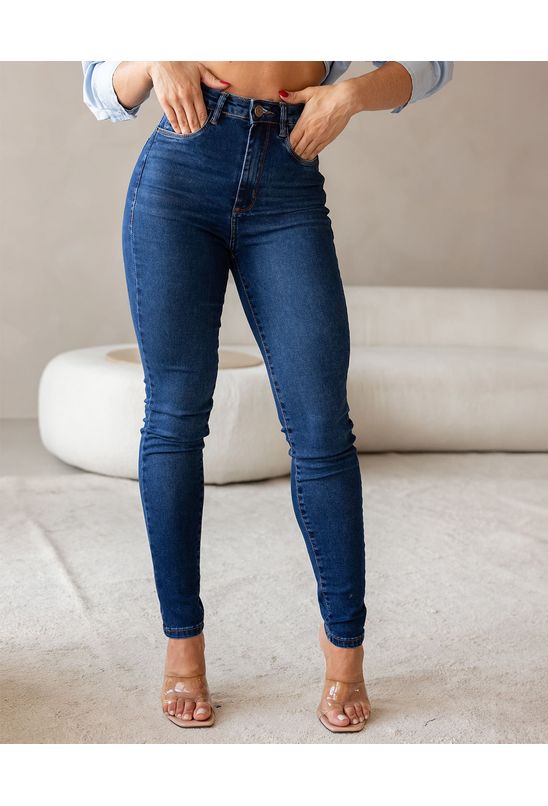 image-a3ec50c74c8d455aa2be0bbf1ef5934f