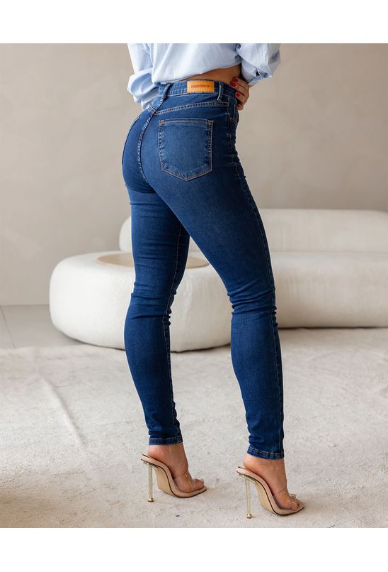 image-c3a899db6b2f451997b666025df0df0f