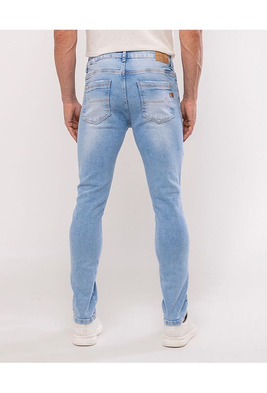 image-8acf5a19118443d5a5da658a8ea906a4