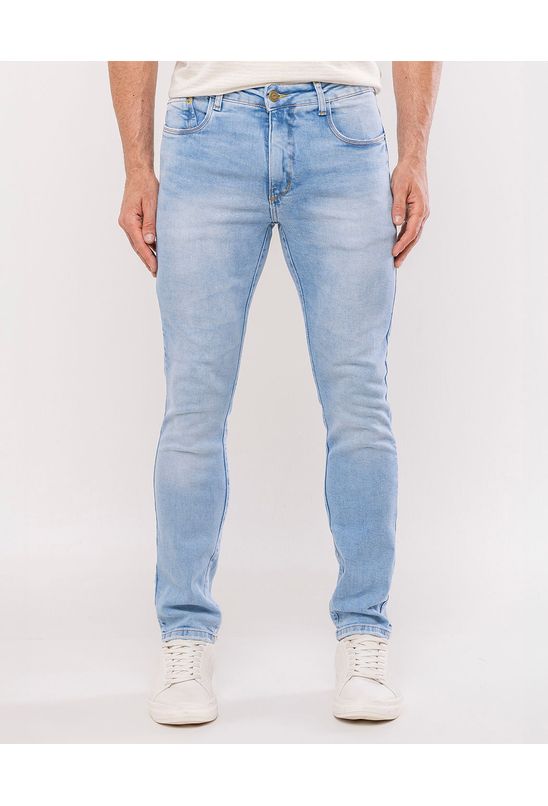 image-1690b5da26e74d7f9081fb85dfdf17fc