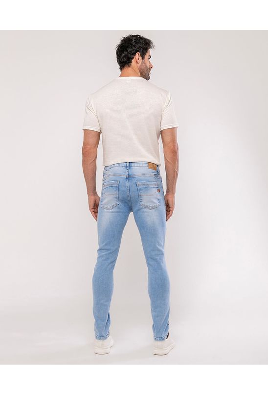 image-8bfc2d70321b46fe87238753923aee3a