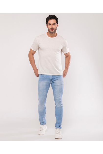 image-0195e5c1d6a5466c94269b2686c49860