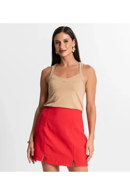 image-4afecfb5579c4dd99ddb4926bbe257ed