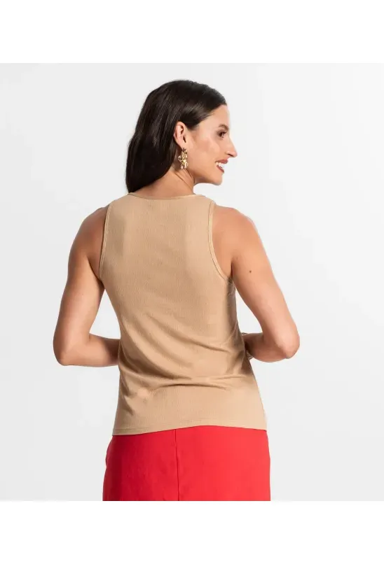 image-716a977d21a04d808469611455222afa