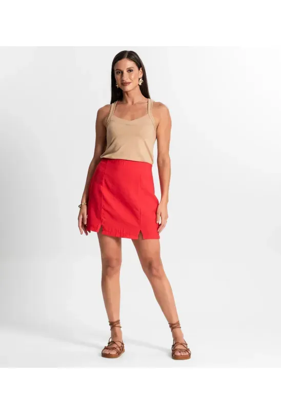 image-304c18e346e849c6bf724e5a62bfbb0f