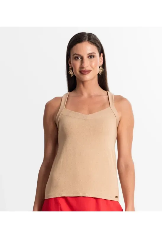 image-5f02147489a045ceb4431c9b1cc1032a