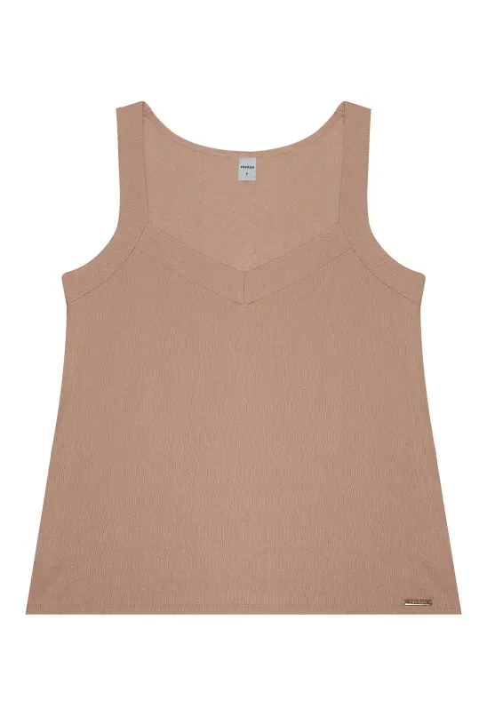 image-d03fad3112f44a7e85f15d8357133df1