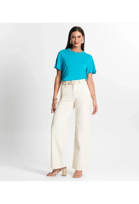 image-ad69b66926cf40ed97c17f7d78846588