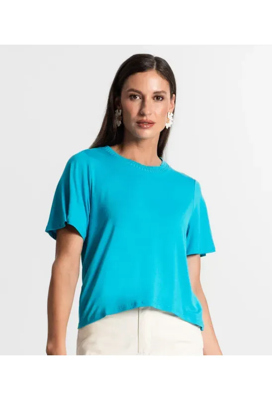 image-82d8c52fa38e407b922e3d867b712ec2