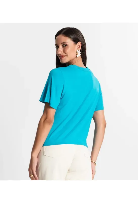 image-1dac70d874964efa9c242206043cda03